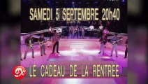 Le Cadeau de la rentrée | movie | 1992 | Official Trailer