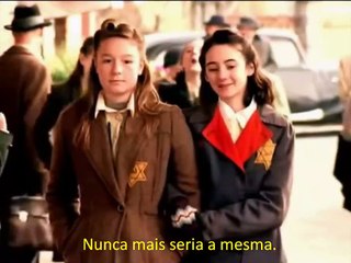 Anne Frank: The Whole Story | show | 2001 | Official Trailer