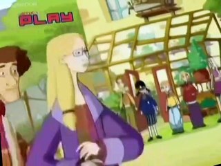 The Tofus The Tofus E007 – This’ll Make a Man Out of You, Son / Kidnapping