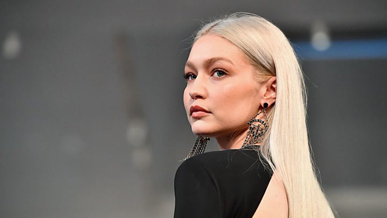 Ungewohnt offen: Gigi Hadid spricht über ihr Leben mit Kind seit Trennung von Zayn