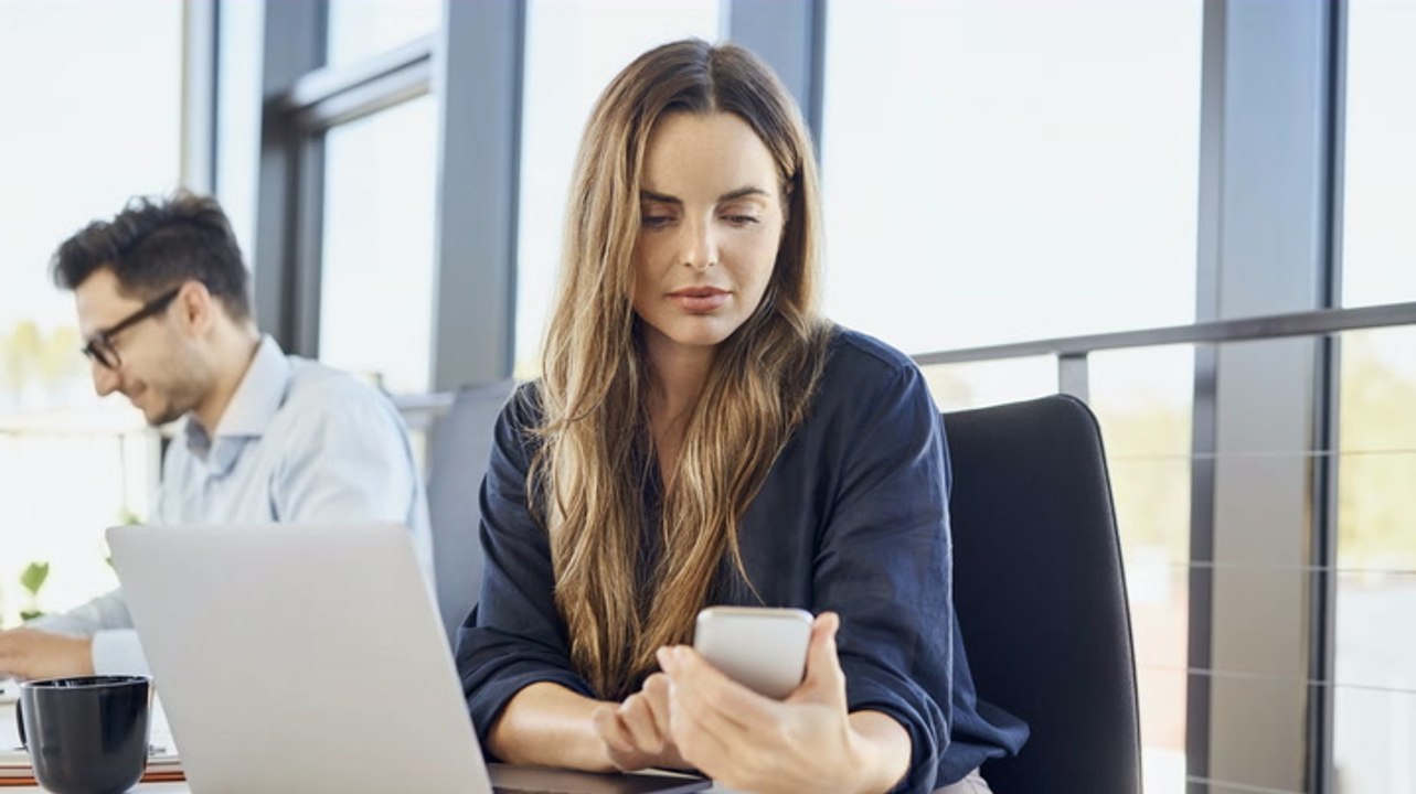Gender Pay Gap: Frauen sollen so viel verdienen wie Männer