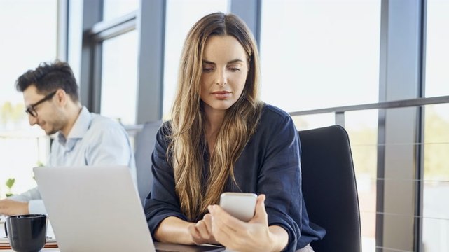 Gender Pay Gap: Frauen sollen so viel verdienen wie Männer