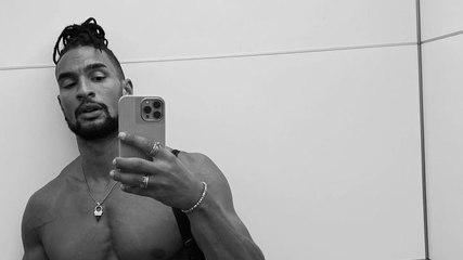 Eskalation beim „Bachelor“: „Halt doch einfach deine dumme Fresse!“