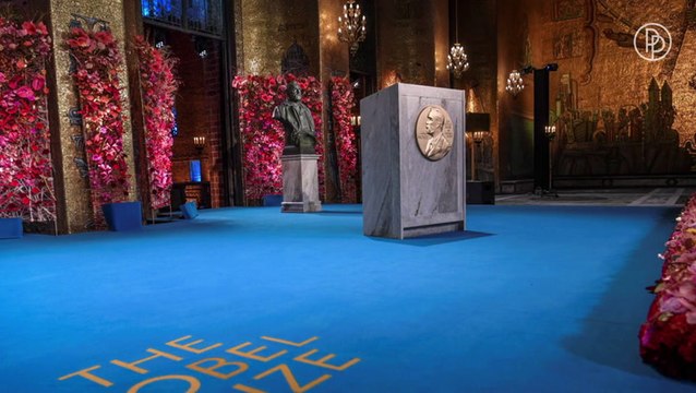 Día de la mujer 2023: ocho mujeres importantes en la historia de la humanidad