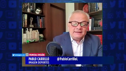 Los Lakers rendirán homenaje al español Pau Gasol