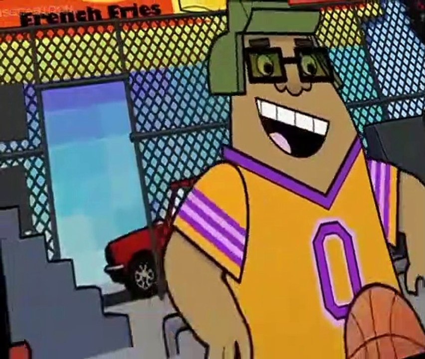 CJ the DJ CJ the DJ E045 Got Game