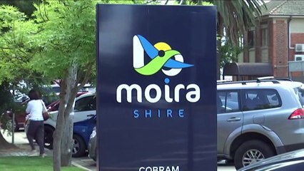 Report suggests the murder of Moira Shire Council Senior Manager was preventable