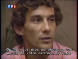 TF1 - 2 Mai 1994 - Documentaire hommage 