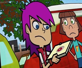 CJ the DJ CJ the DJ E049 Blastmaster