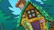 Fairy Tale Police Department Fairy Tale Police Department E015 Who’ll Help Hansel & Gretel