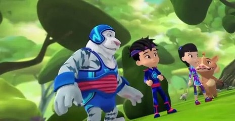 Kody Kapow Kody Kapow E039 UFO Kapow