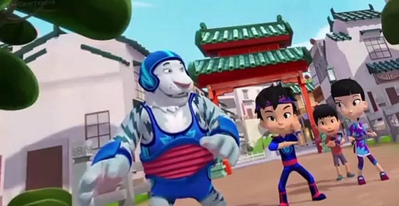 kody-kapow-kody-kapow-e040-junior-kapow-video-dailymotion