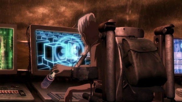 Wonderful Days - Die Tage der Hoffnung (2004) Filme Deustche HD