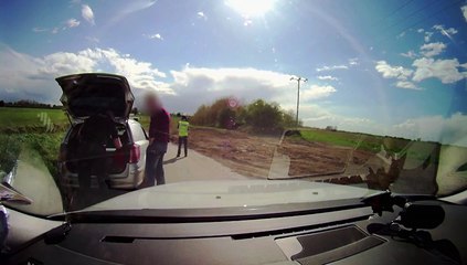 Police Interceptors S06E05