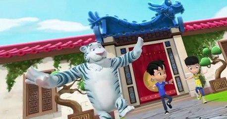 Kody Kapow Kody Kapow E050 Sleepwalking Kapow