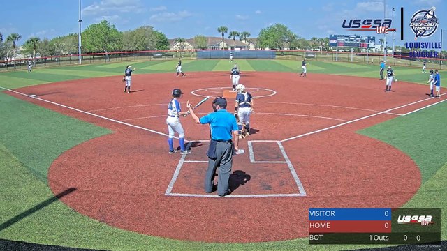 Ave Maria University vs Culver-Stockton - Spring Games (2023) Tue, Mar 07, 2023 11:27 AM to 11:33 AM