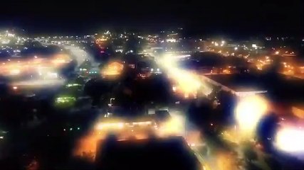 Cops - Se33 - Ep07 Heart of Glass HD Watch