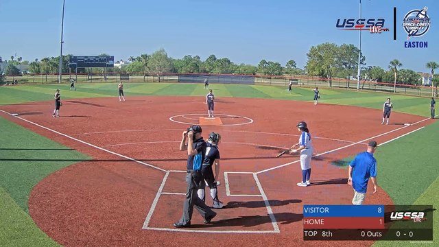 Marian University vs Culver-Stockton - Spring Games (2023) Tue, Mar 07, 2023 8:56 AM to 11:26 AM