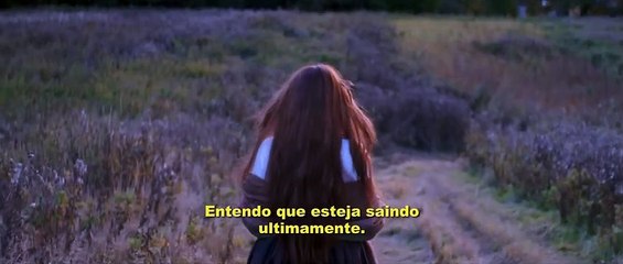 Lady Macbeth | movie | 2017 | Official Trailer