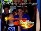 Corazones al Límite | show | 2004 | Official Clip
