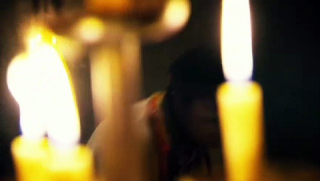 Vénus Negra | movie | 2010 | Official Trailer