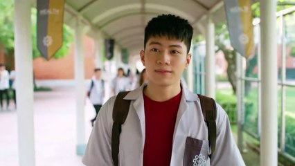 Destiny Seeker | show | 2023 | Official Teaser