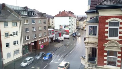 Straße von Oben (20230307_173228)