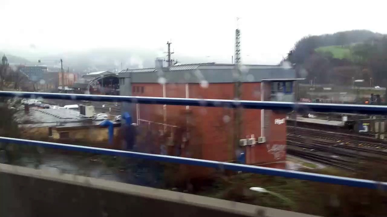 Eisenbahnbrücke (20230307_171812)