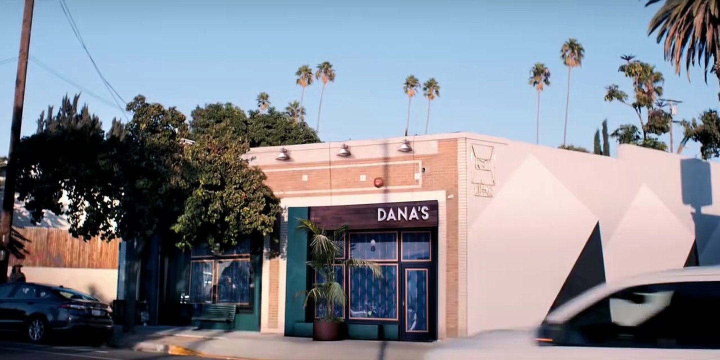 Tina & Bette - Part 77