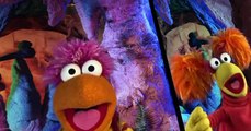 Fraggle Rock: Rock On! Fraggle Rock: Rock On! E004 – A Common Connection