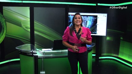 Começam os saques dos Valores a Receber