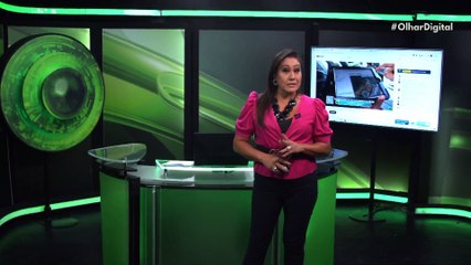 Foguete japonês pega fogo em teste