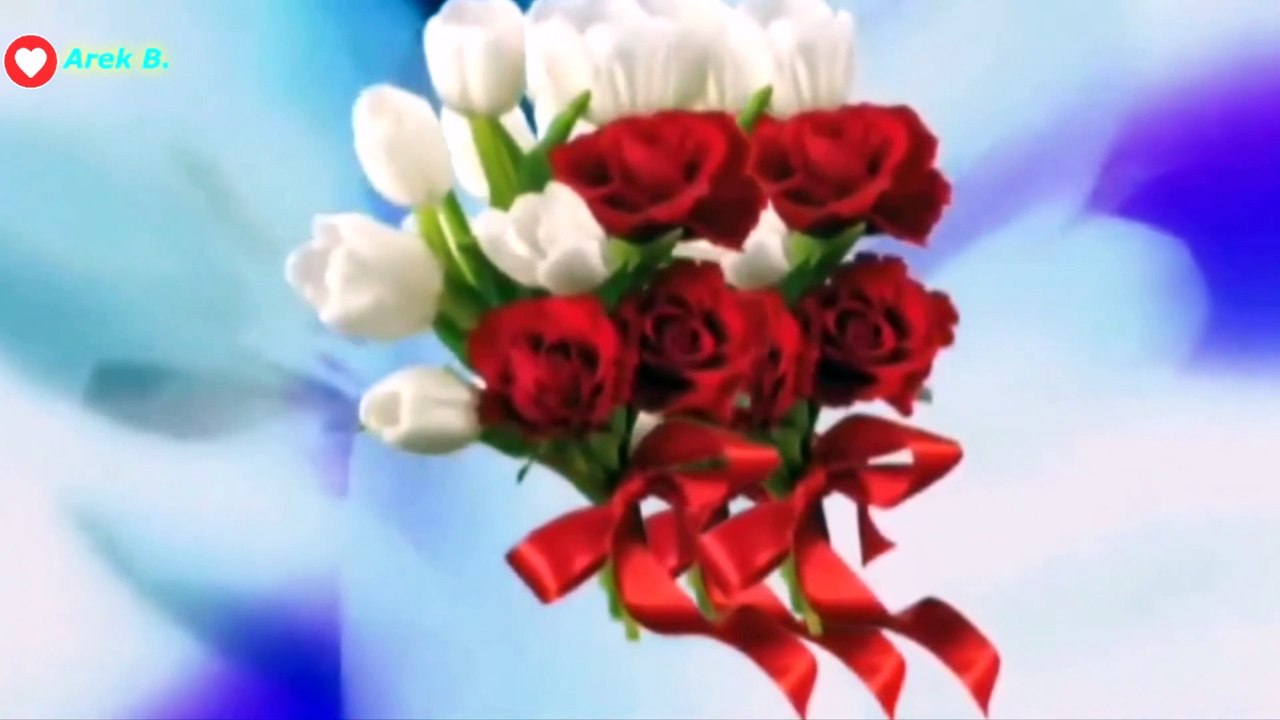 Tornerò - I Santo California (Instrumental Version)