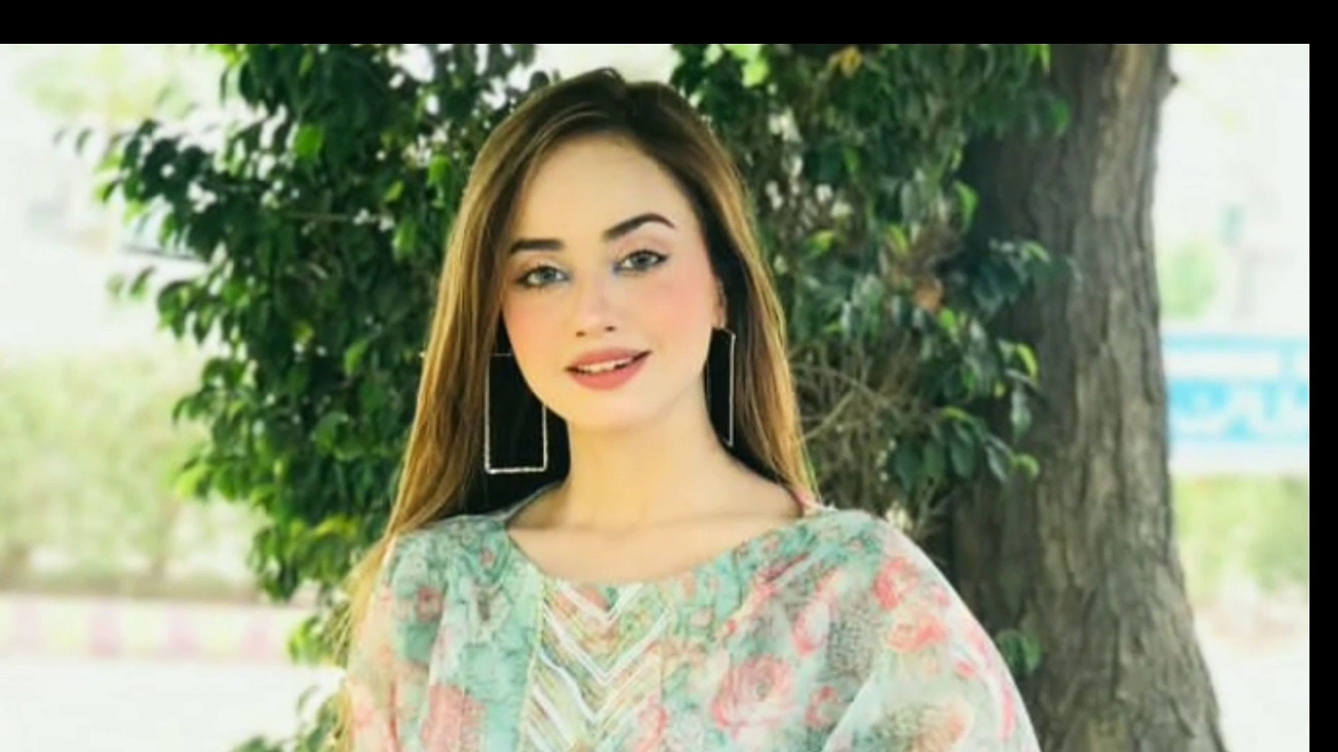Kanwal khan pakistani tiktok star and actress - video Dailymotion