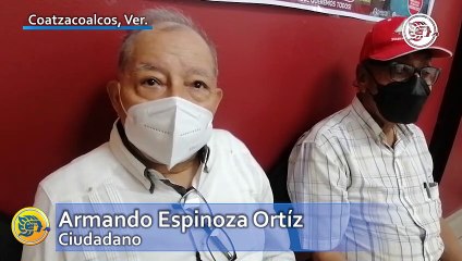 Piden apoyo para podar árbol; causa problemas cuando hay mal tiempo