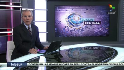 Argentina: Sindicatos de mujeres se movilizan contra la mafia judicial