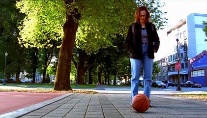 What the Bleep Do We Know!- (2004) Filme Deustche HD