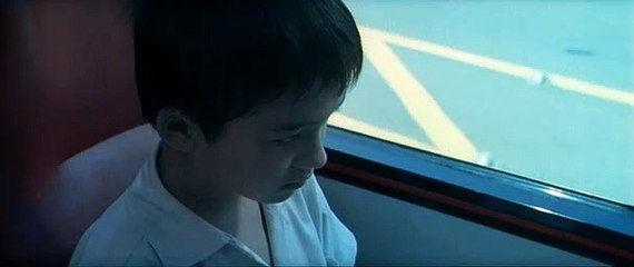 Silk (2006) Filme Deustche HD