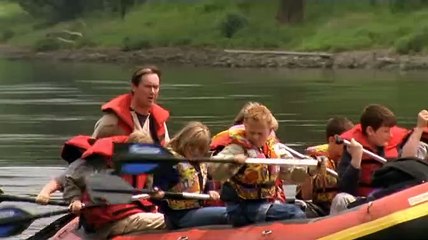 Wink des Himmels (2006) Filme Deustche HD