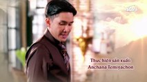 [phim thái lồng tiếng]Đất trời sánh đôi - Tập 1 - bầu trời của đất (Fah Pieng Din) phim Thái Lan lồng tiếng trọn bộ