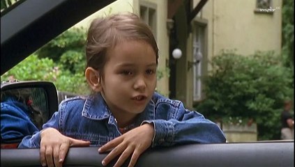 Schöne Lügen (2003) Filme Deustche HD