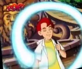 Ultimate Book of Spells E016