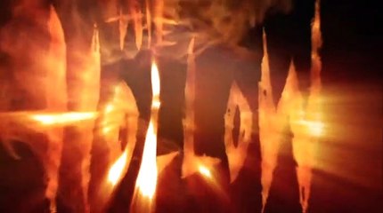 The Hollow - Die Rückkehr des kopflosen Reiters (2004) Filme Deustche HD