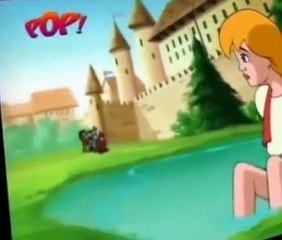 Ultimate Book of Spells E022