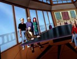 The Real Adventures of Jonny Quest The Real Adventures of Jonny Quest S01 E002 – Escape to Questworld