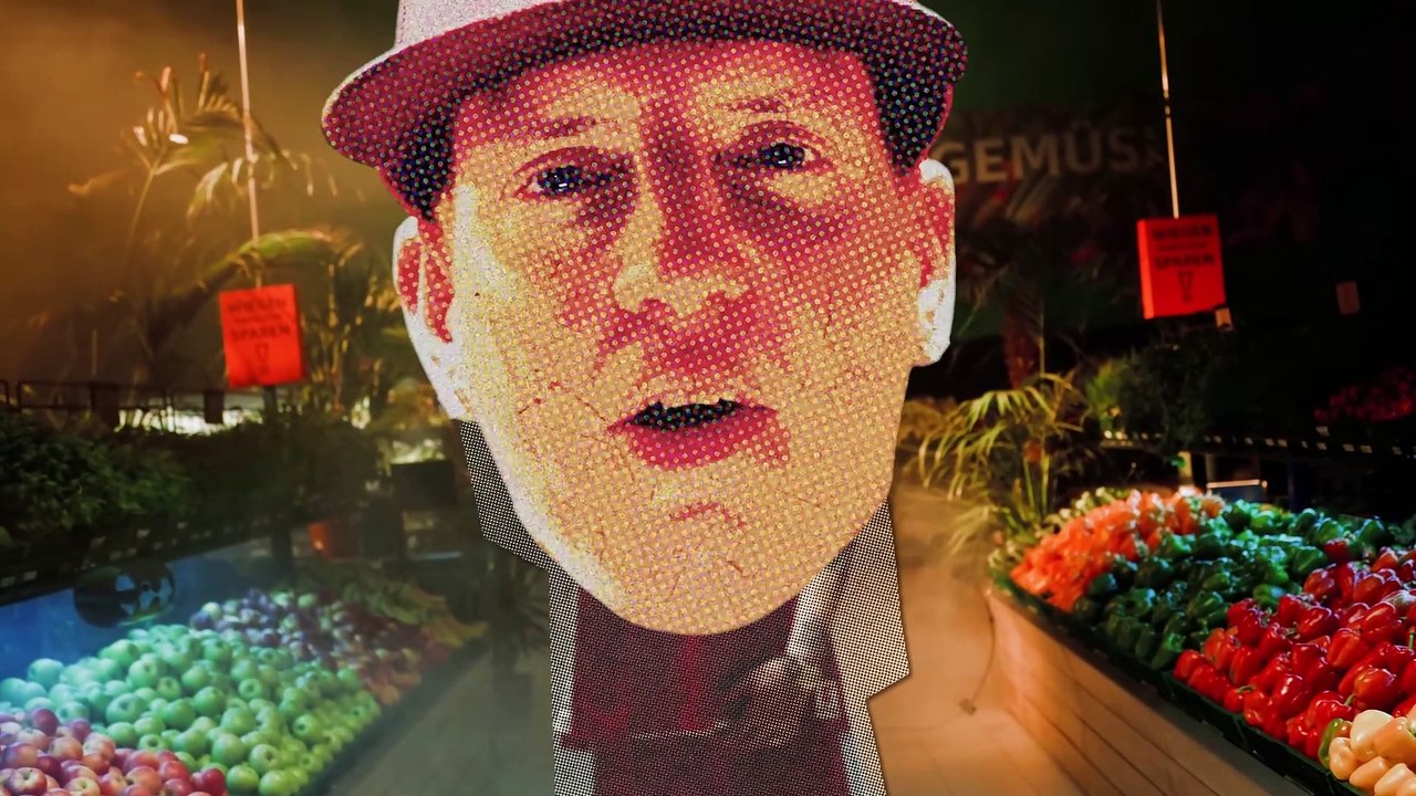 #46: MONEYBOY - Kaufland