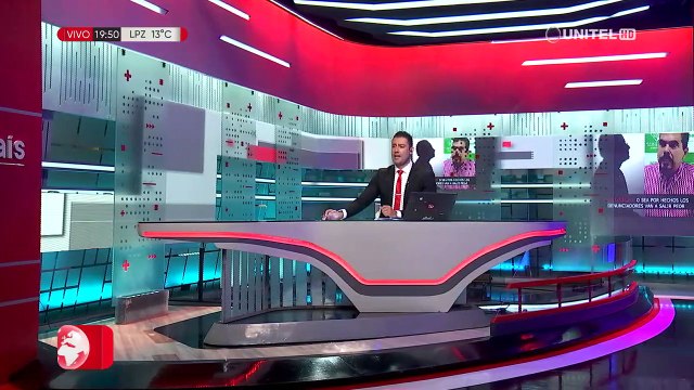 Concejales de C-A se suman a la denuncia por presuntos cobros irregulares en la Alcaldía