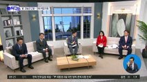 안철수, 강승규 시민사회수석 고발…전당대회 개입 의혹