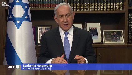 Seis muertos en una operación israelí en Cisjordania