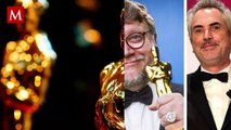 Premios Oscar 2023: ¿Dónde y cuándo ver EN VIVO la gala a lo mejor del cine?
